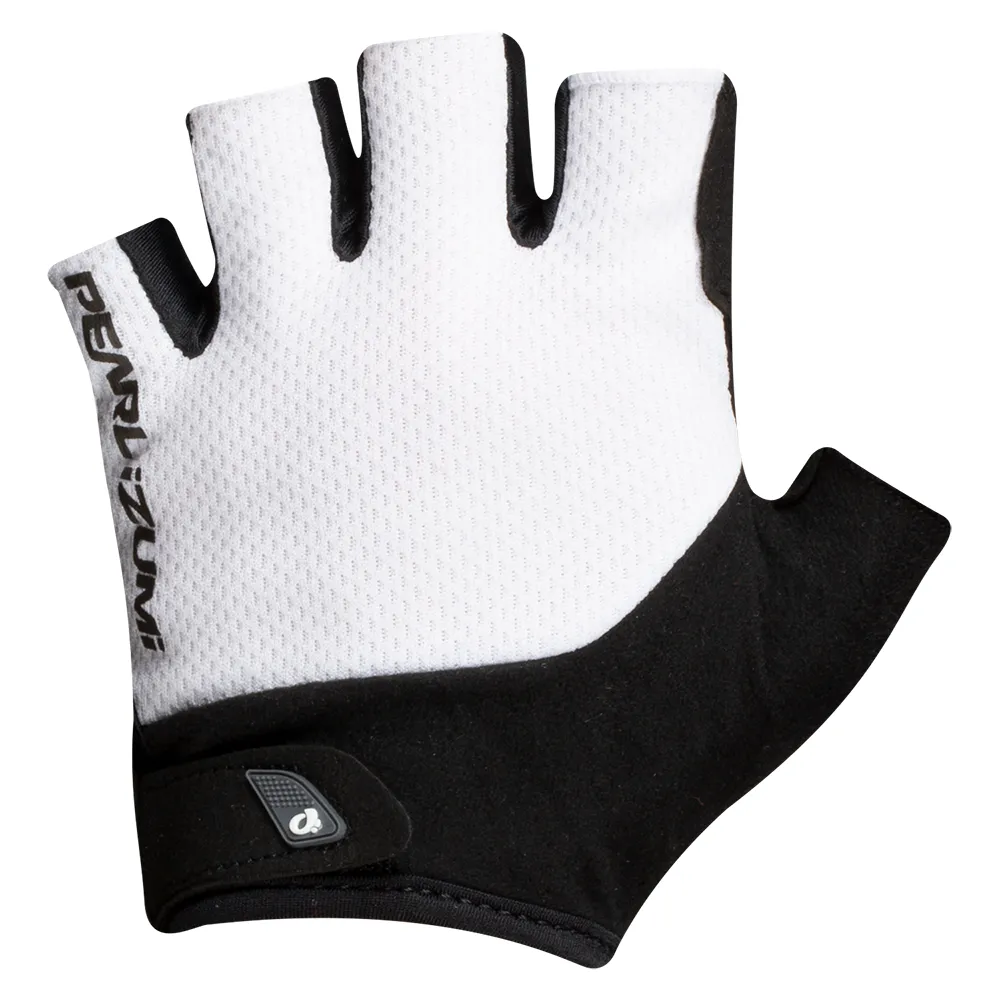 Women's Attack Gloves