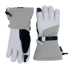 Women's Carbide Sensor Gloves