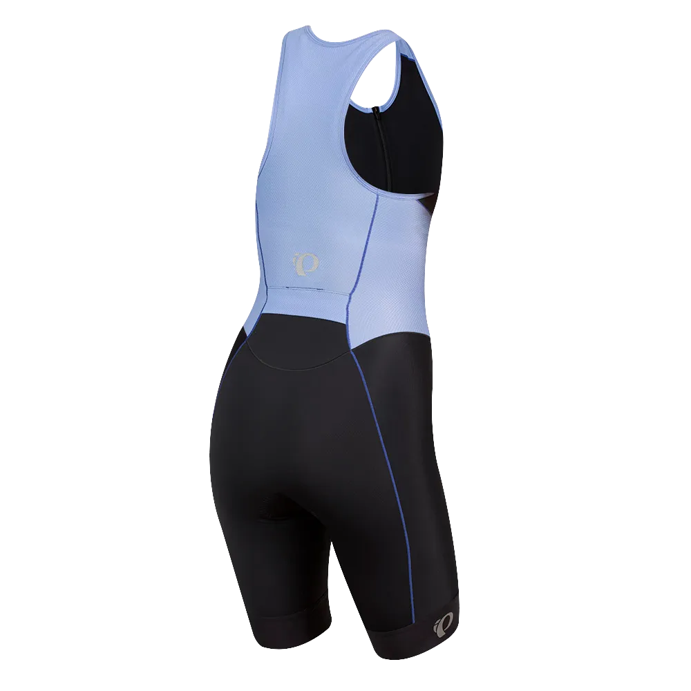 Women's ELITE Tri Suit