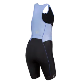 Women's ELITE Tri Suit