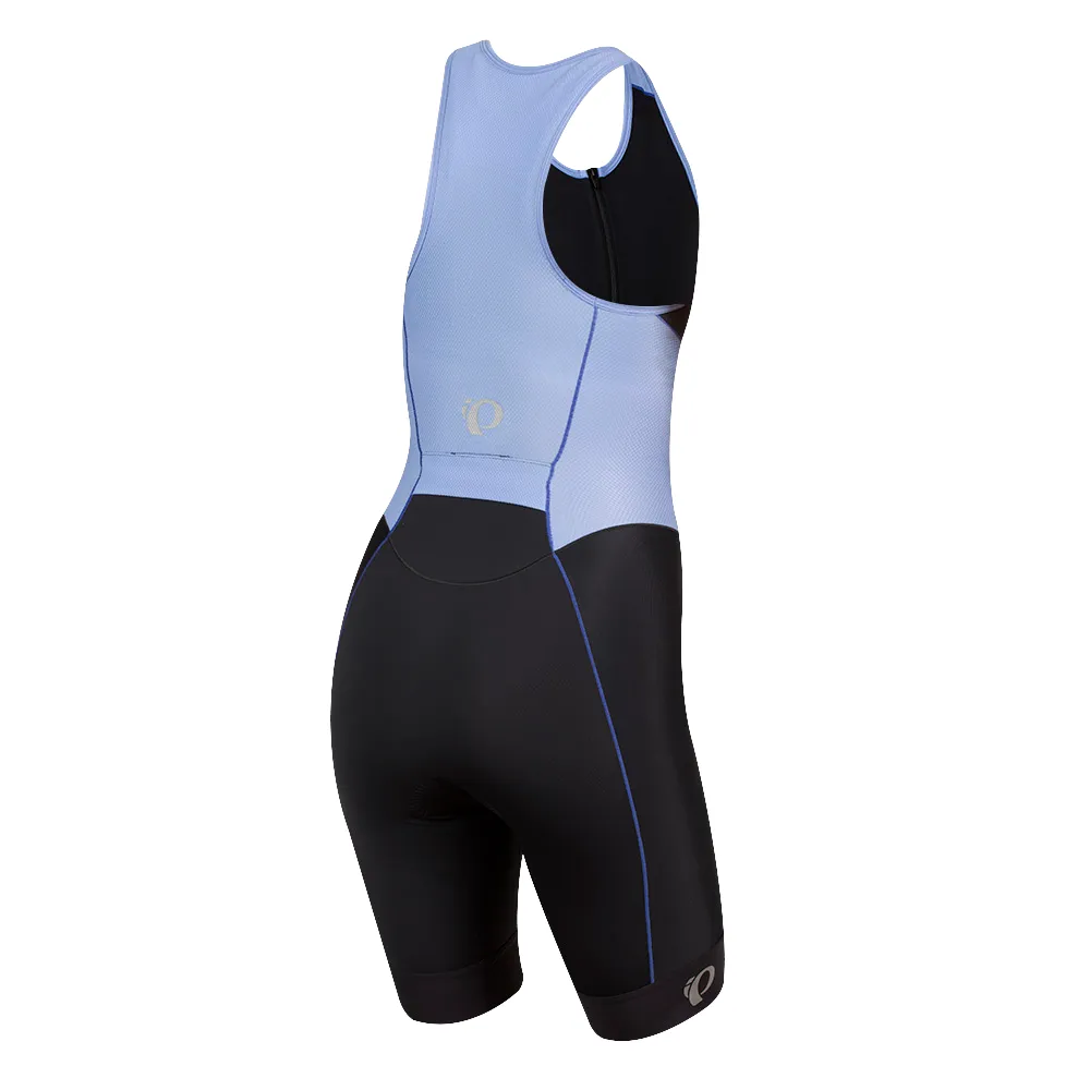 Women's ELITE Tri Suit