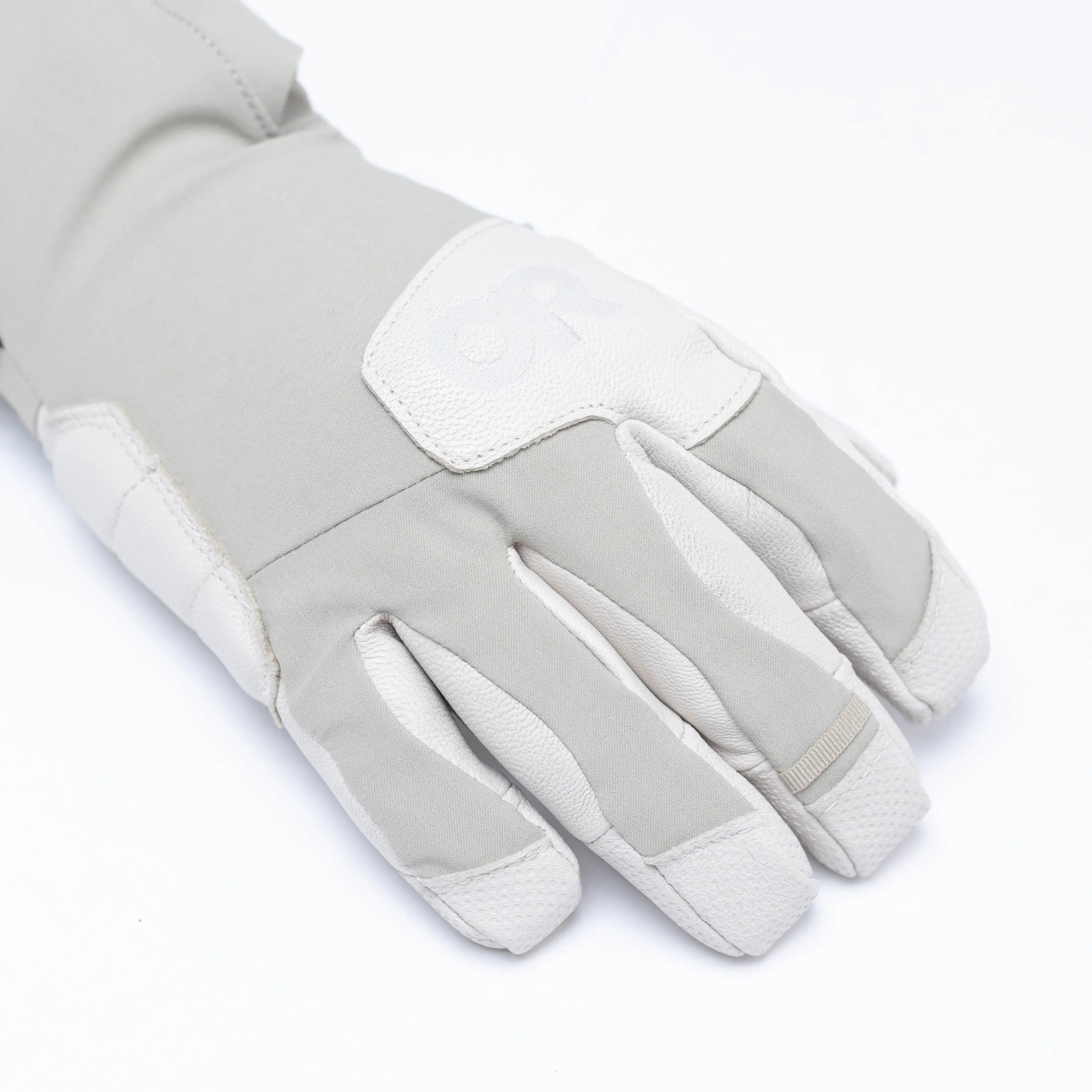 Women's Extravert Gloves