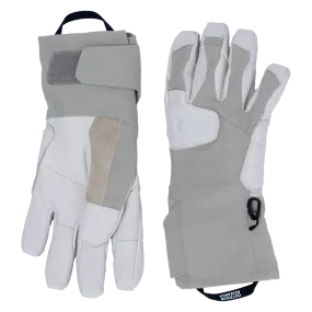 Women's Extravert Gloves