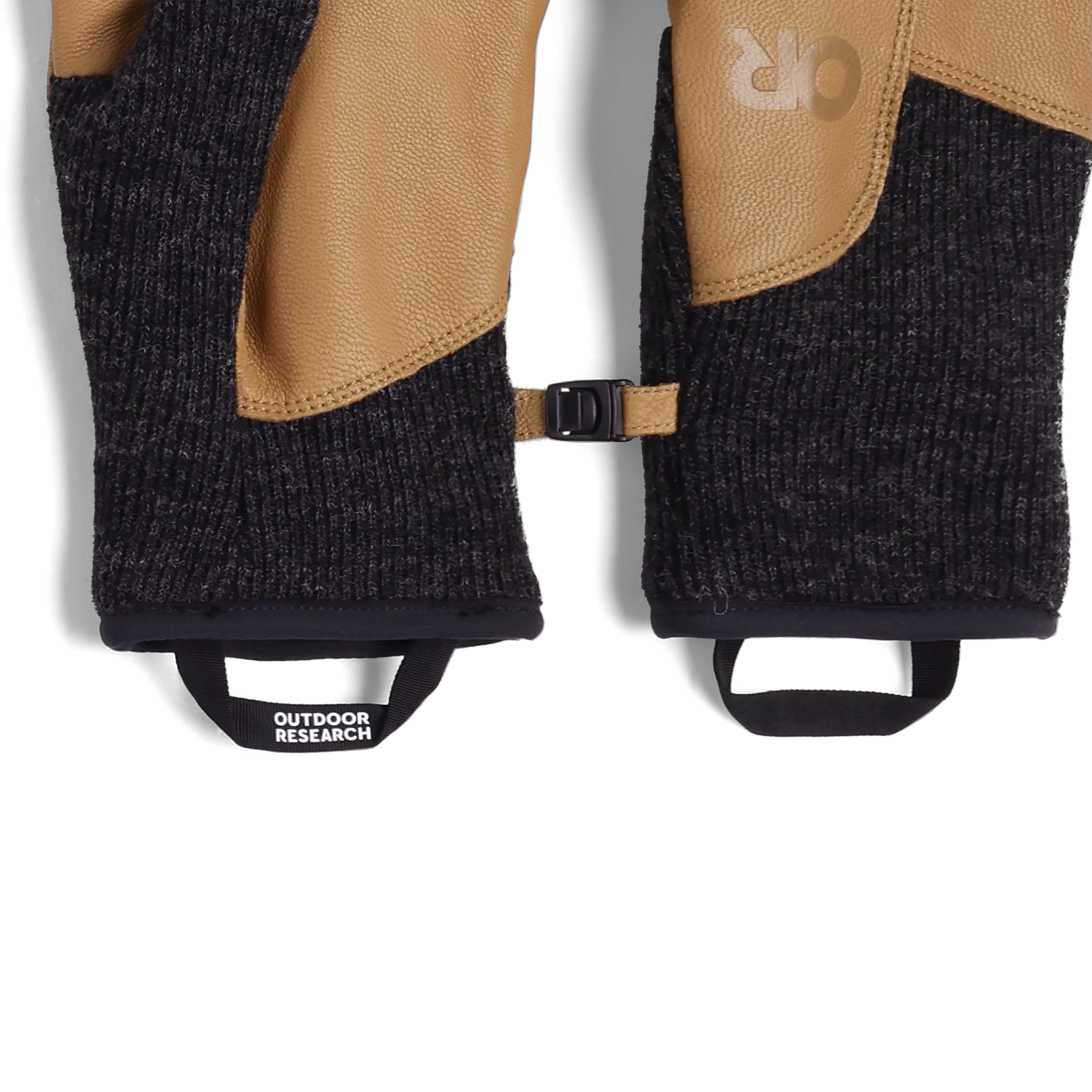 Women's Flurry Driving Gloves