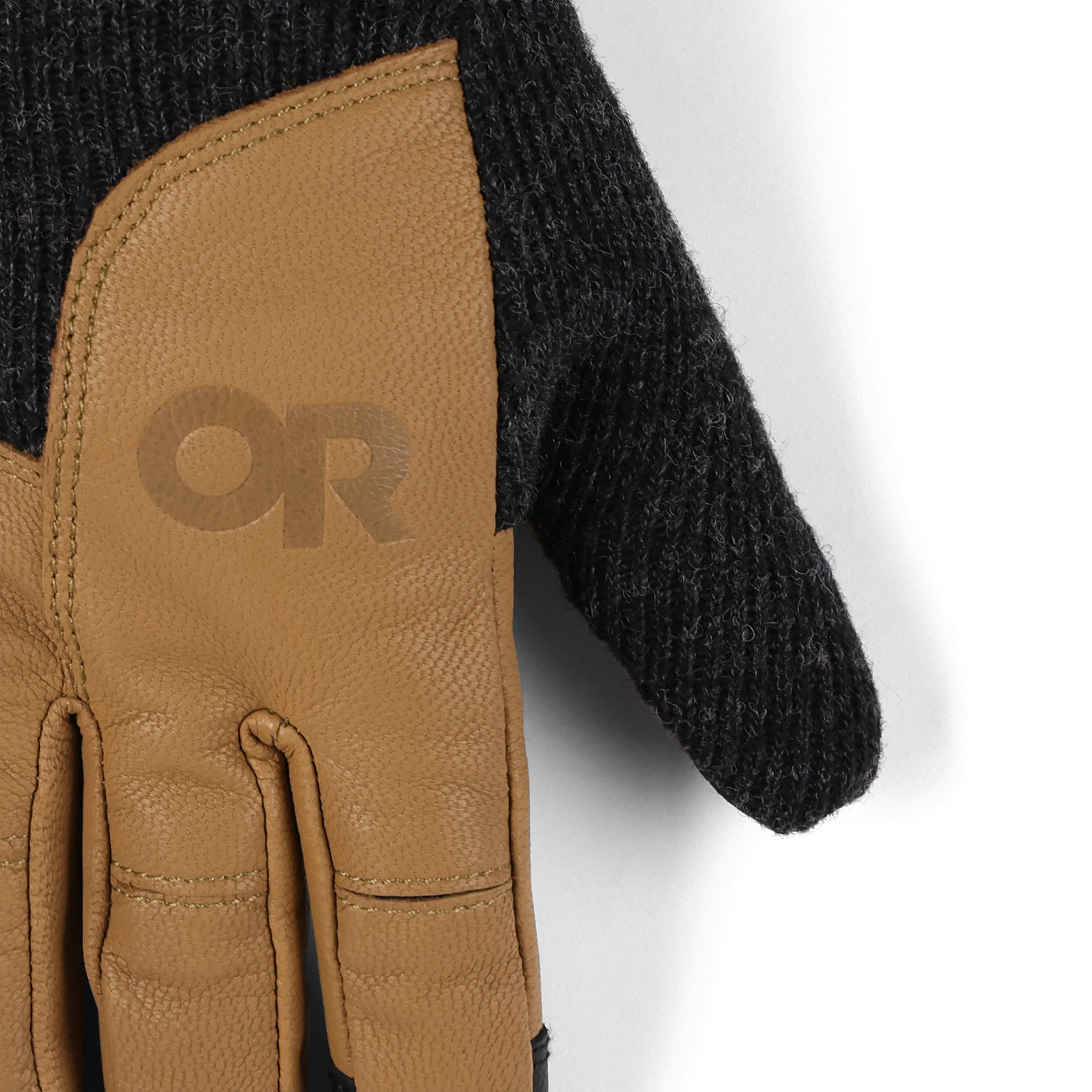 Women's Flurry Driving Gloves