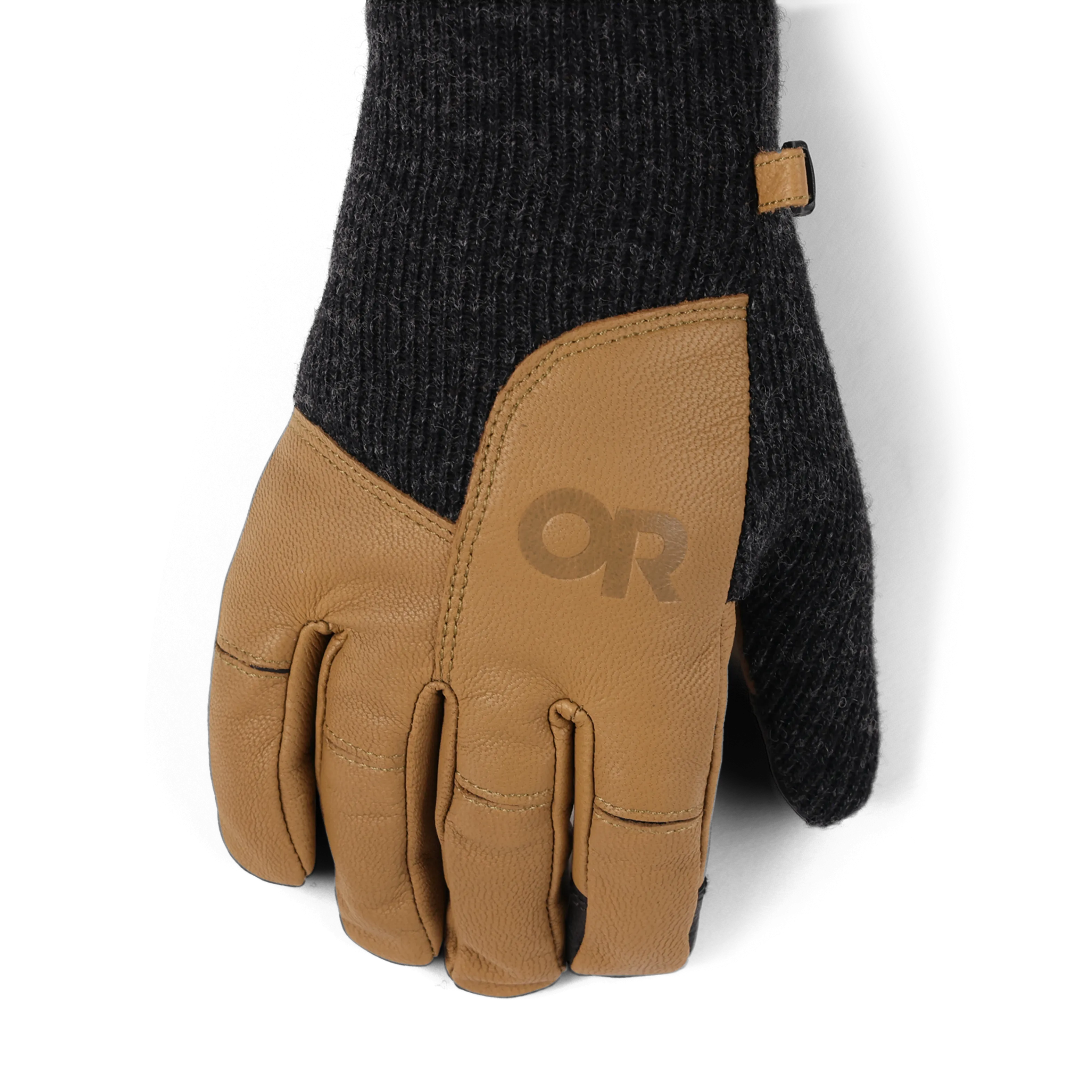 Women's Flurry Driving Gloves