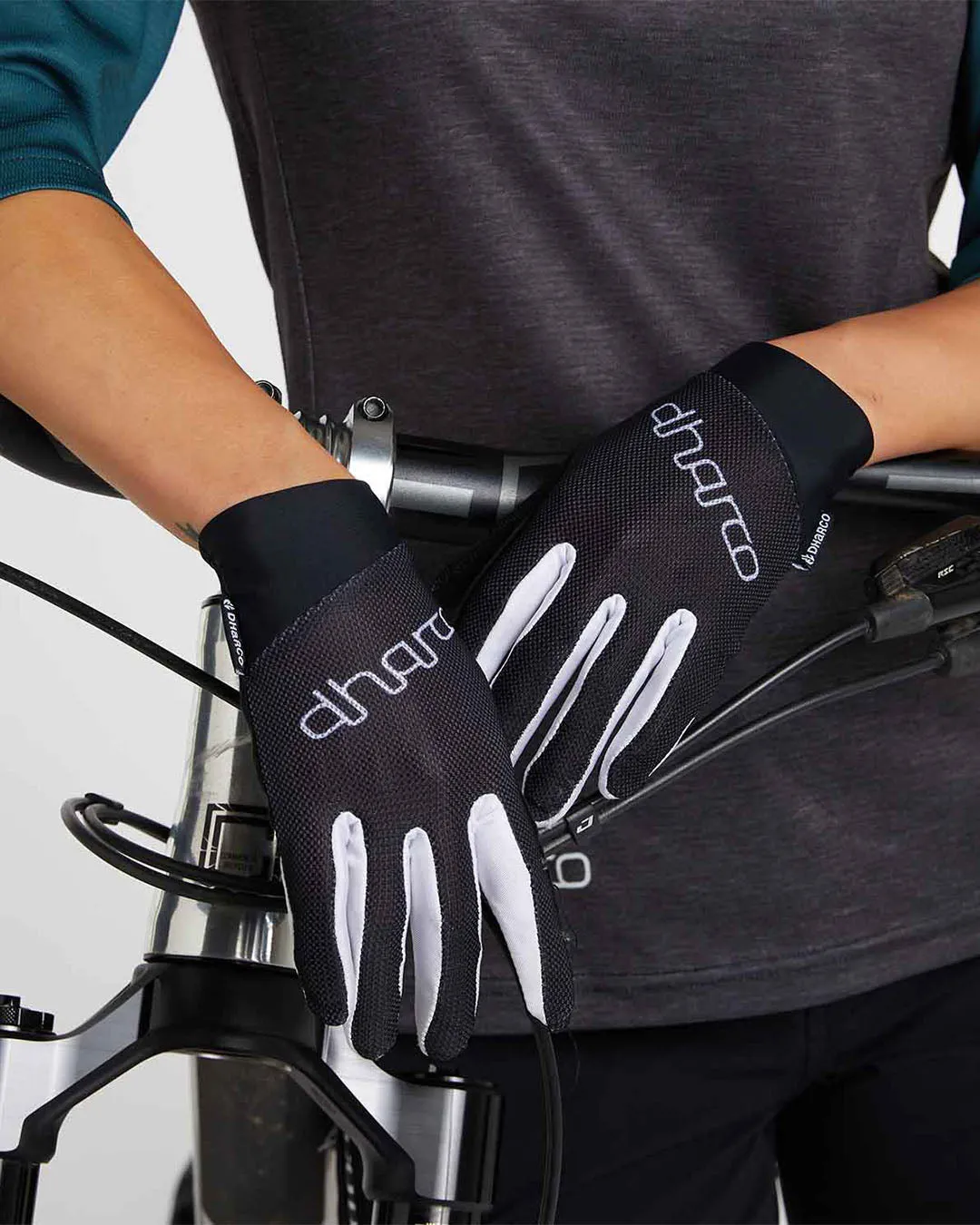 Womens Gloves | Stealth