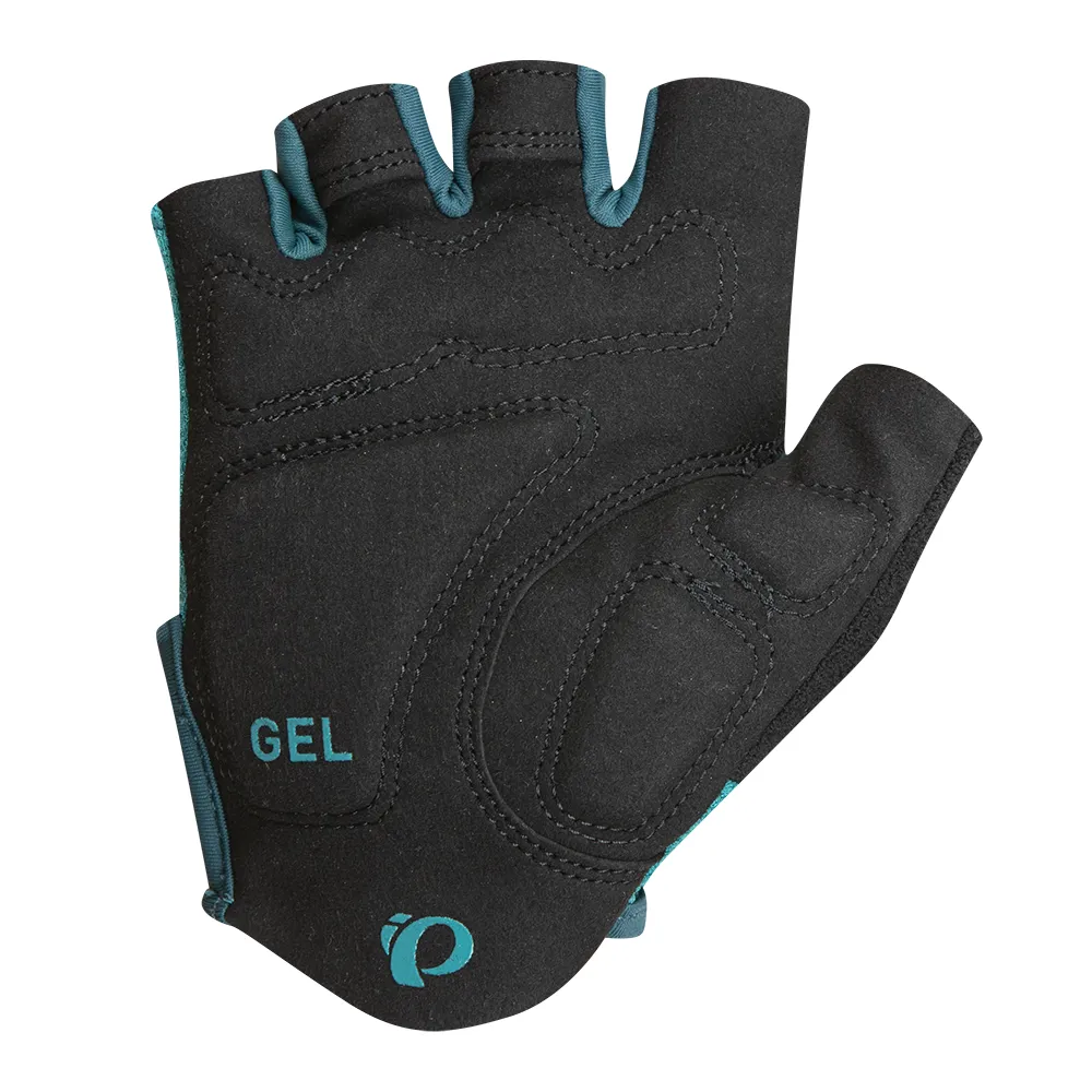 Women's Quest Gel Gloves