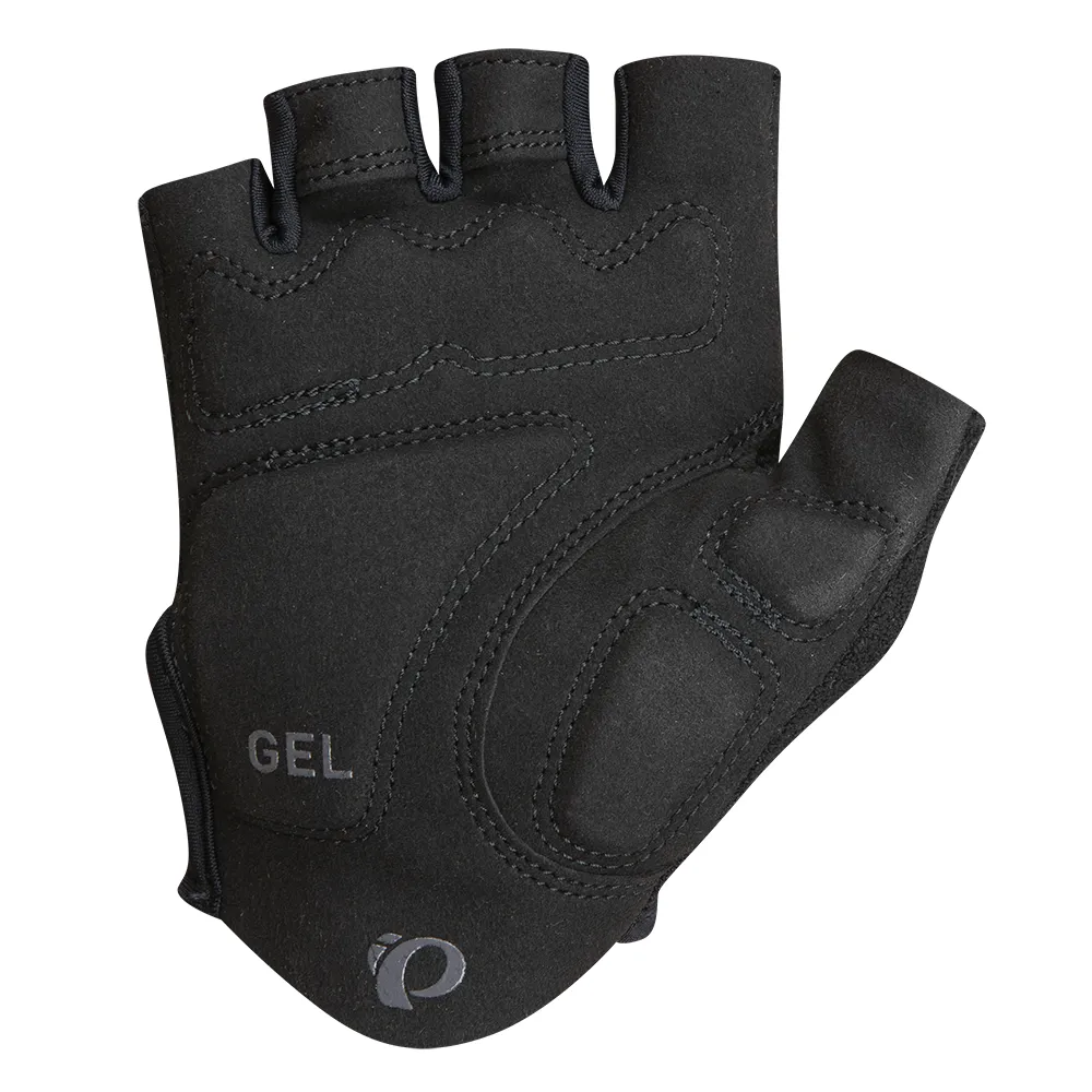 Women's Quest Gel Gloves